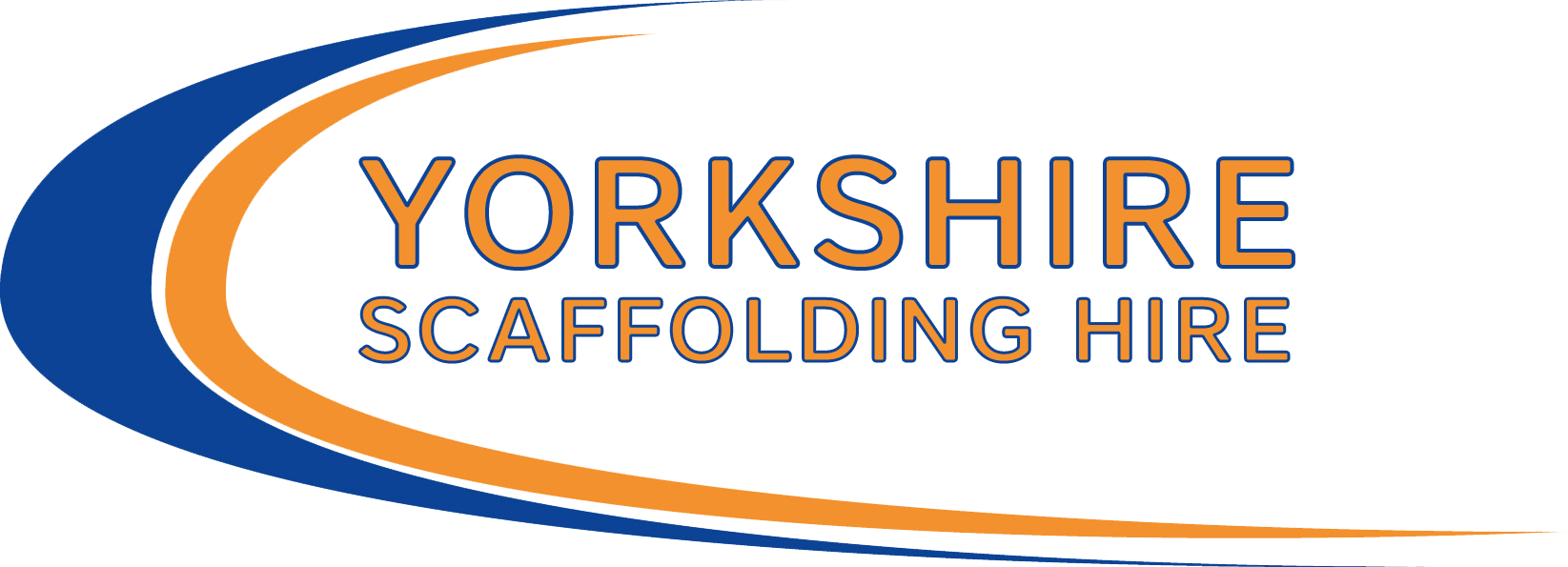 Yorkshire Scaffolding Hire